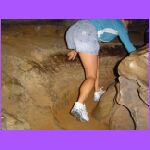 Hiking and Bending.jpg